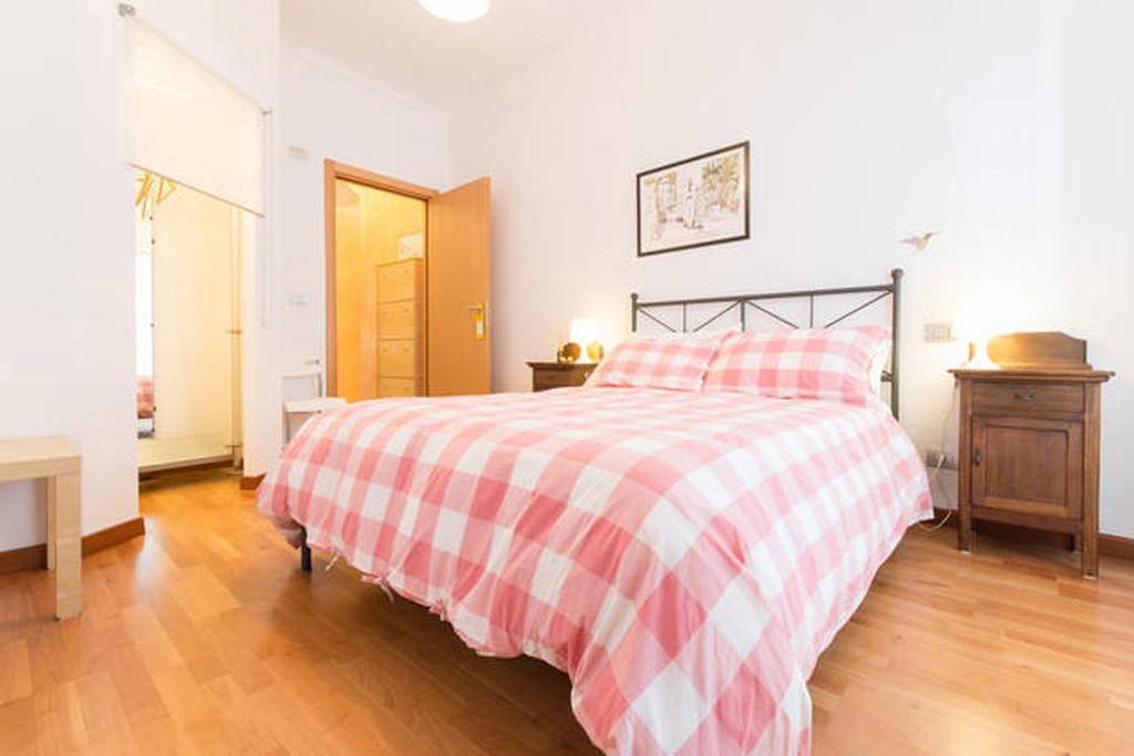 B&B La Casa Di Arturo トリノ エクステリア 写真